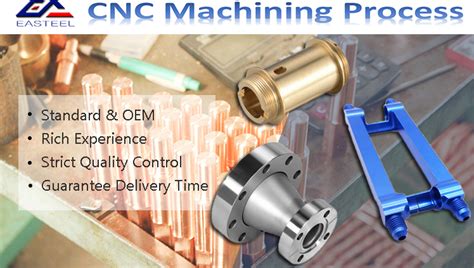 easteel cnc plating manufacturer|CNC Machining Process, CNC Prototype Machining, .